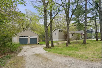 332 Portland Street, Yarmouth, ME 04096 - Photo 3