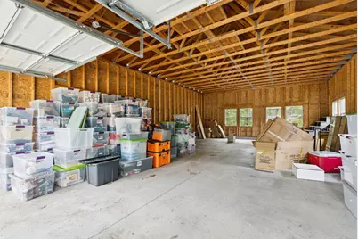 332 Portland Street, Yarmouth, ME 04096 - Photo 27