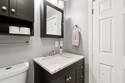 332 Portland Street, Yarmouth, ME 04096 - Photo 19