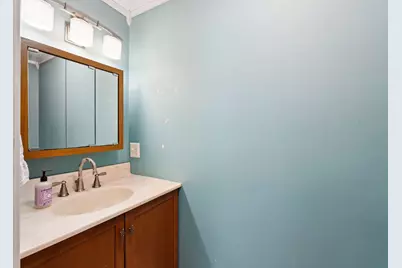 332 Portland Street, Yarmouth, ME 04096 - Photo 21