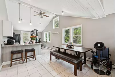 332 Portland Street, Yarmouth, ME 04096 - Photo 7