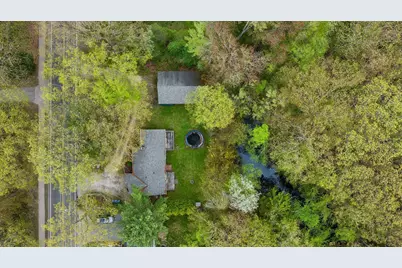 332 Portland Street, Yarmouth, ME 04096 - Photo 31