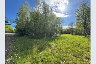 Map8Lot19G Jefferson Road, Washington, ME 04574 - Photo 5