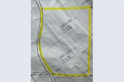 Map8Lot19G Jefferson Road, Washington, ME 04574 - Photo 11