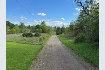 Map8Lot19G Jefferson Road, Washington, ME 04574 - Photo 3