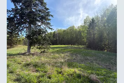 330 Presque Isle Road, Fort Fairfield, ME 04742 - Photo 19