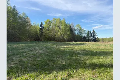 330 Presque Isle Road, Fort Fairfield, ME 04742 - Photo 27