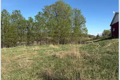 330 Presque Isle Road, Fort Fairfield, ME 04742 - Photo 17