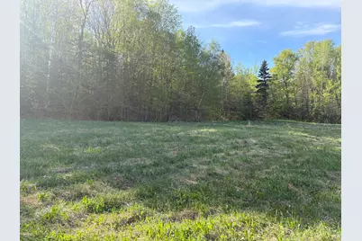 330 Presque Isle Road, Fort Fairfield, ME 04742 - Photo 25