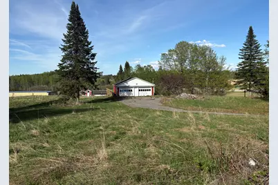330 Presque Isle Road, Fort Fairfield, ME 04742 - Photo 21