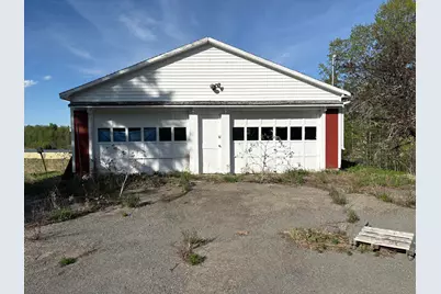 330 Presque Isle Road, Fort Fairfield, ME 04742 - Photo 13
