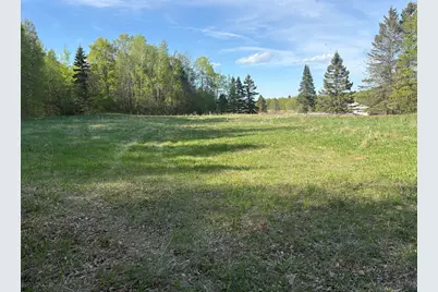 330 Presque Isle Road, Fort Fairfield, ME 04742 - Photo 29