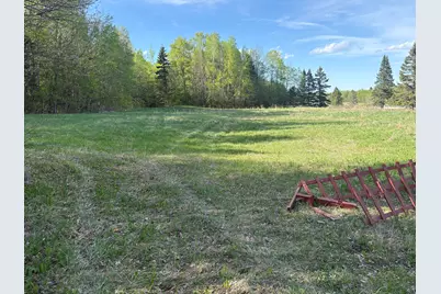 330 Presque Isle Road, Fort Fairfield, ME 04742 - Photo 3