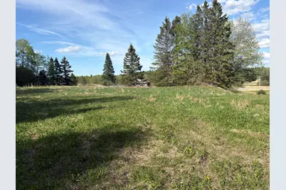 330 Presque Isle Road, Fort Fairfield, ME 04742 - Photo 23