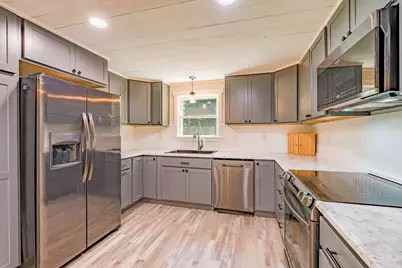 144 Highland Avenue, Winthrop, ME 04364 - Photo 17