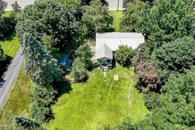 144 Highland Avenue, Winthrop, ME 04364 - Photo 7