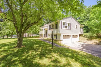 144 Highland Avenue, Winthrop, ME 04364 - Photo 3