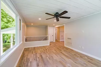 144 Highland Avenue, Winthrop, ME 04364 - Photo 15