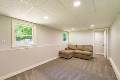 144 Highland Avenue, Winthrop, ME 04364 - Photo 23