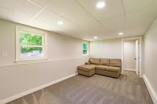 144 Highland Ave, Winthrop, ME 04364 - Photo 23