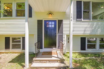 144 Highland Avenue, Winthrop, ME 04364 - Photo 11