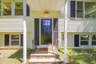 144 Highland Ave, Winthrop, ME 04364 - Photo 11