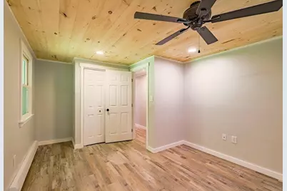 144 Highland Avenue, Winthrop, ME 04364 - Photo 25