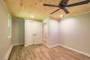 144 Highland Ave, Winthrop, ME 04364 - Photo 25