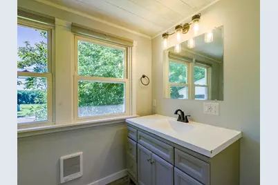 144 Highland Avenue, Winthrop, ME 04364 - Photo 21