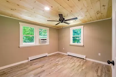 144 Highland Avenue, Winthrop, ME 04364 - Photo 19
