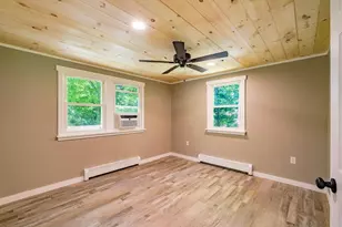 144 Highland Ave, Winthrop, ME 04364 - Photo 19