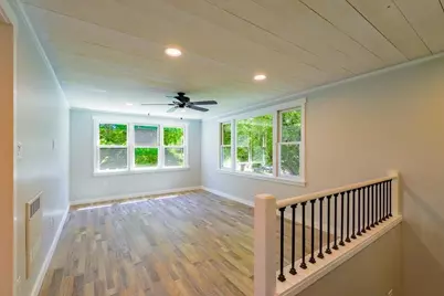 144 Highland Avenue, Winthrop, ME 04364 - Photo 13