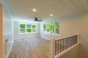 144 Highland Ave, Winthrop, ME 04364 - Photo 13