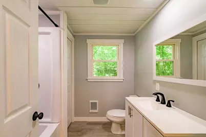 144 Highland Avenue, Winthrop, ME 04364 - Photo 27