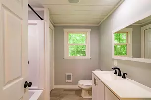 144 Highland Ave, Winthrop, ME 04364 - Photo 27