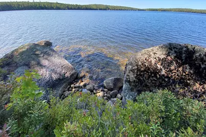 M06-Lot18B Sys Road, Lakeville, ME 04487 - Photo 11