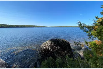 M06-Lot18B Sys Road, Lakeville, ME 04487 - Photo 9