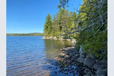 M06-Lot18B Sys Road, Lakeville, ME 04487 - Photo 19