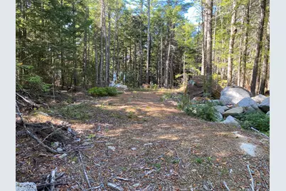 M06-Lot18B Sys Road, Lakeville, ME 04487 - Photo 5