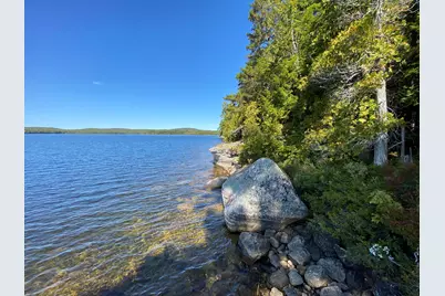 M06-Lot18B Sys Road, Lakeville, ME 04487 - Photo 13