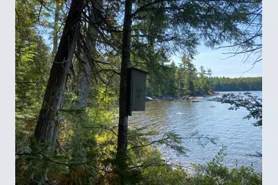 M06-Lot18A Sys Road, Lakeville, ME 04487 - Photo 17