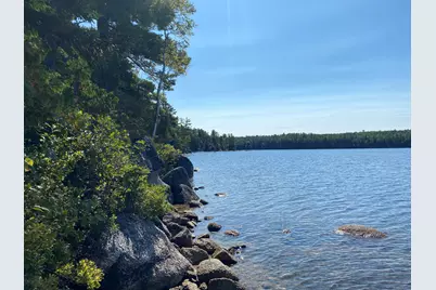 M06-Lot18A Sys Road, Lakeville, ME 04487 - Photo 21