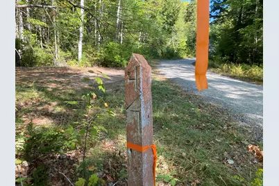 M06-Lot18A Sys Road, Lakeville, ME 04487 - Photo 3