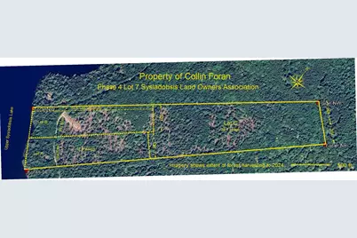 M06-Lot18A Sys Road, Lakeville, ME 04487 - Photo 23
