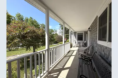 11 Mt View Drive, Veazie, ME 04401 - Photo 3