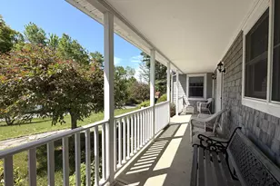 11 Mt View Dr, Veazie, ME 04401 - Photo 3