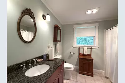 11 Mt View Drive, Veazie, ME 04401 - Photo 29