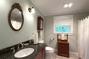 11 Mt View Dr, Veazie, ME 04401 - Photo 29