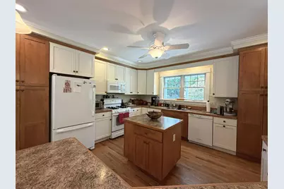 11 Mt View Drive, Veazie, ME 04401 - Photo 19