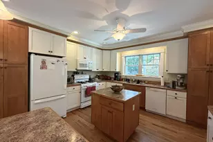 11 Mt View Dr, Veazie, ME 04401 - Photo 19